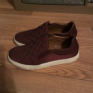 Steve madden size 7